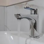 Corso Italia 7 -piazza Unita, Mare & Balcone 公寓 *