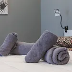 公寓 Corso Italia 7 -piazza Unita, Mare & Balcone *