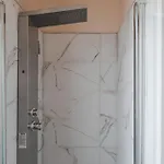 Corso Italia 7 -piazza Unita, Mare & Balcone 的里雅斯特