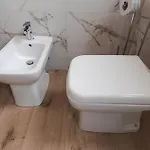 Corso Italia 7 -piazza Unita, Mare & Balcone