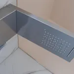 Corso Italia 7 -piazza Unita, Mare & Balcone 公寓